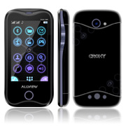 Мобилен телефон Allview F2 Crony