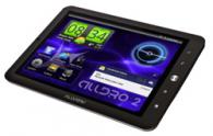 Allview AllDro 2 